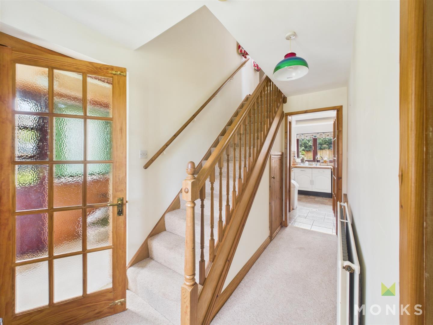 Jubilee House Booley Road, Stanton Upon Hine Heath, SY4 4LR For Sale Jubilee House Booley Road, Stanton Upon Hine Heath, SY4 4LR For Sale